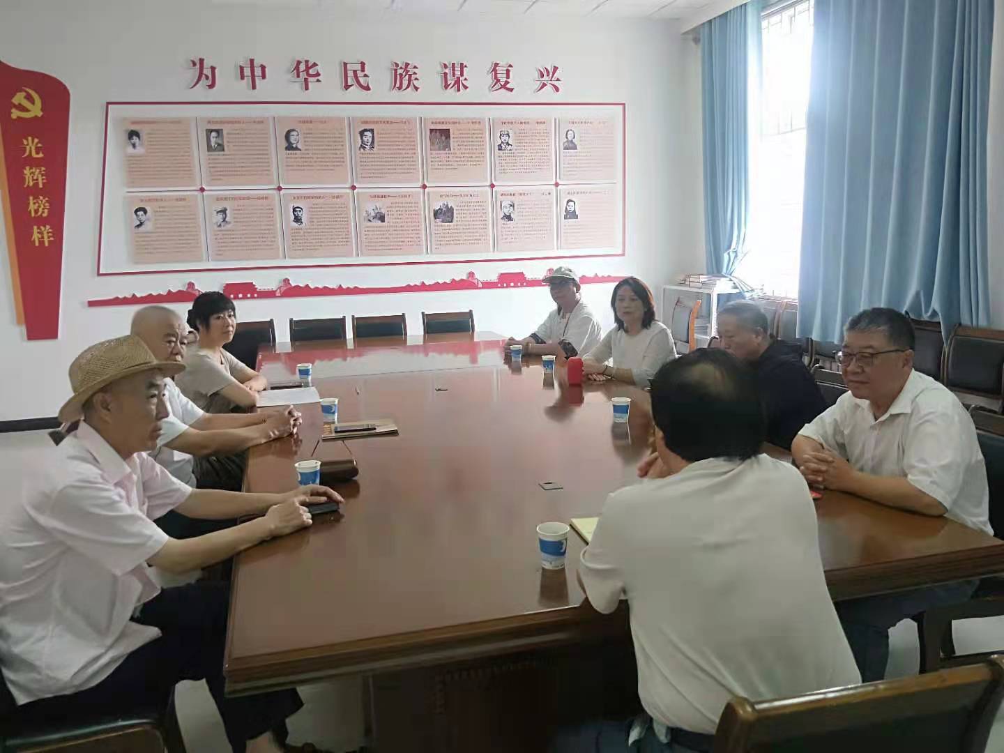 音乐舞蹈 1_页面_10.jpg