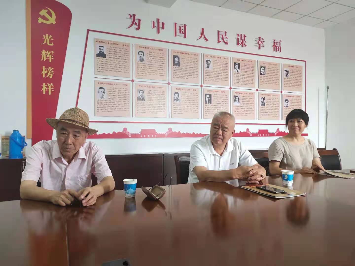 音乐舞蹈 1_页面_11.jpg